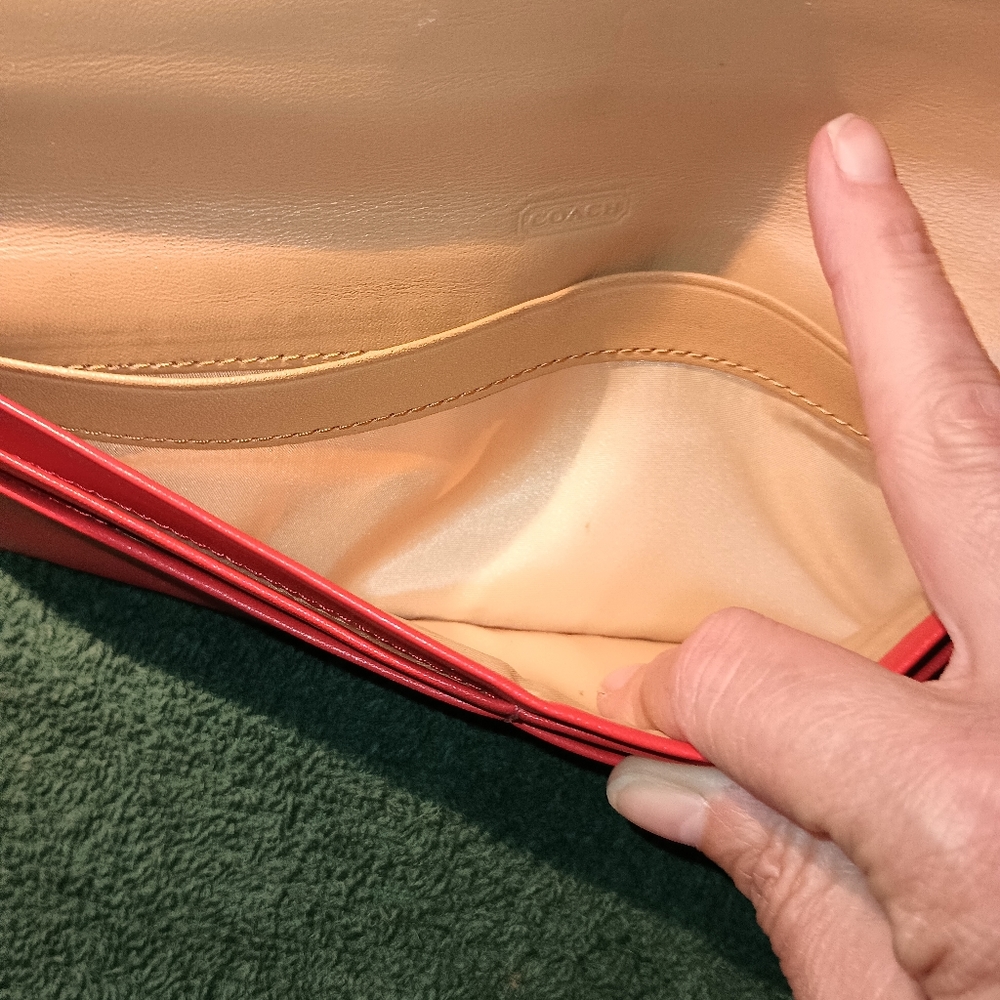 Wallet - Picture 5 of 7